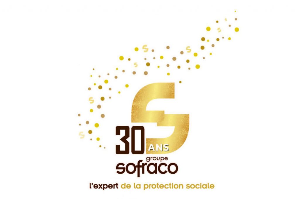logo-sofraco-30ans-bulles-intitule-vector-e1513201557203