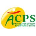 acps-logo