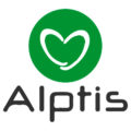 alptis-logo