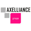 axelliance-logo