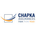 chapka-assurance-logo