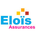 elois-assurances-logo