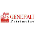 generali-patrimoine-logo