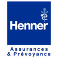 henner-logo
