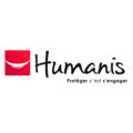 humanis-logo