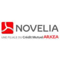 novelia-logo