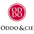 oddo-logo