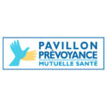 pavillon-prevoyance-logo