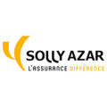 solly-azar-logo