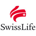 swiss-life-logo