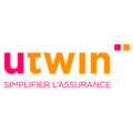 utwin-logo